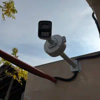 نصب دوربین مداربسته و اعلام حریق و دزدگیراماکن