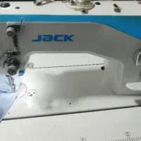 نیروی چرخکار