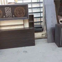 سرویس خواب دونفره
