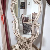 آینه قدی