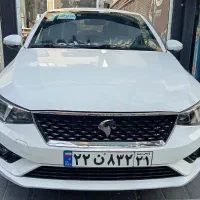 تارا اتومات v4 / تحویل روز / صفر و خشک