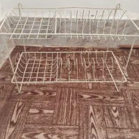 آبچکان یا جا ظرفی