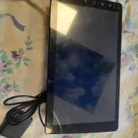 مانیتور۹اینچ۳۲گیگ