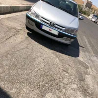 پارس ۸۷