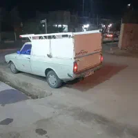 وانت بار قیمت مناسب