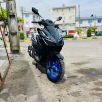واریوکلیک150