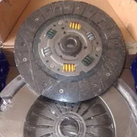 فروش دیسک و صفحه استوک انواع خودرو با کیفیت