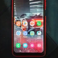 گوشی a12 سامسونگ