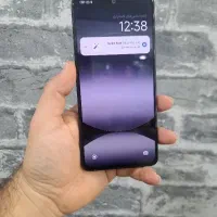 Note 14 شیاومی256G|موبایل|دزفول, |دیوار