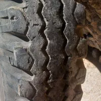 لاستیک۱۲۲۴