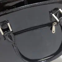 کیف و کفش مجلسی