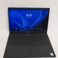 dell latitude 3510 نسل ۱۰