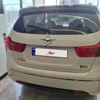 هایما s7pro|خودرو سواری و وانت|چابکسر, |دیوار