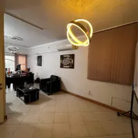دو نبش لارستان عباس آباد‌/۱۰۹ متر‌/تابلوخور|فروش دفتر کار، اتاق اداری، مطب|تهران, سنایی|دیوار