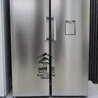 دوقلو بوش
