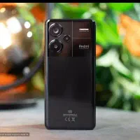 نوت ۱۳ پروپلاس 5g  512 رام 12