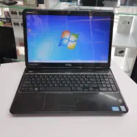 دل اینسپایرون ۱۵ اینچی نسل دو DELL INSPIRON N5110