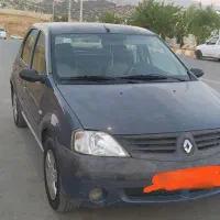 L90مدل|خودرو سواری و وانت|جوانرود, |دیوار