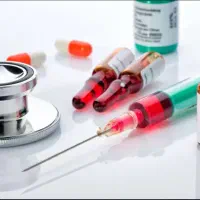 تزریقات،سرم،آمپول،ودرمان دردهای عضلانی ومفصلی