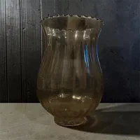 حباب لامپ