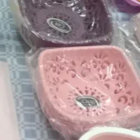 حراج هرتیکه۸۰
