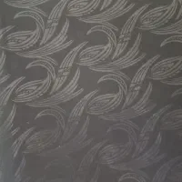 چادر مشکی