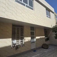 فروش منزل ویلای دو طبقه