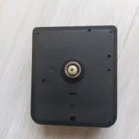 موتور ساعت ژاپنی اصل سیکو