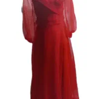 لباس مجلسی شیک