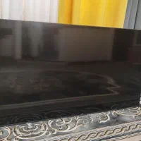 تلوزیون ال ای دی 50اینچ