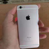 آیفون 6s|موبایل|خواف, |دیوار