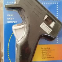 تفنگ چسب حرارتی