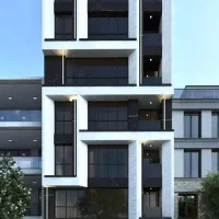 مغازه-طلافروشی-14-متر-الماس-شهر