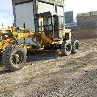 گریدر  گالیون تی ۵۰۰