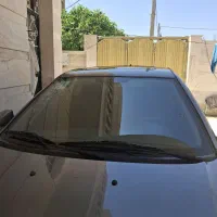 فروش خودرو
