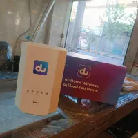 مودم x28