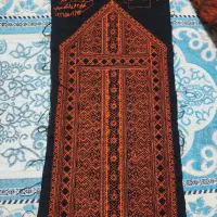 زی آستین