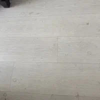 ریو هاچبک ۲۰۱۶ شاسی ها سالم دو قسمت رنگ