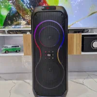 اسپیکر طرح جی بی ال ۸۰ سانتی