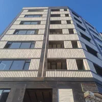 واحد قیمت مناسب در قلب فردیس