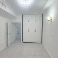 فروش وااحد ۱۲۰متری سمندری|فروش آپارتمان|ایلام, |دیوار