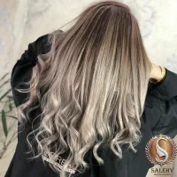 آموزش سه رشته آرایشگری ب قیمت یک رشته