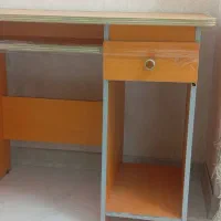 میز کامپیوتر