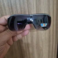 عینک آفتابی بچه گانه