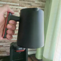 قهوه ساز ترک