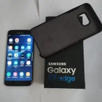 اس 7 ایج