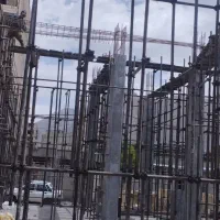 نیازمندکارگر ارماتور بند