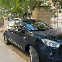 جک‌ s5