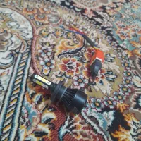 هدلایت برند چیتا