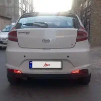mvn 315 مدل ۹۴|خودرو سواری و وانت|کرج, شعبان‌آباد|دیوار